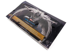 Moon Knight Hobby Box - Starbase 505