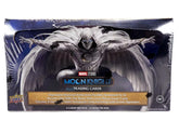 Moon Knight Hobby Box - Starbase 505