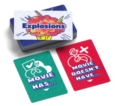 Movie Night - Starbase 505