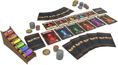 Mystic Market - Starbase 505