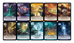 Not Alone - Starbase 505