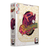 Piña Coladice - Starbase 505