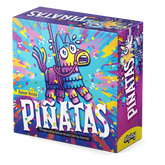Piñatas - Starbase 505