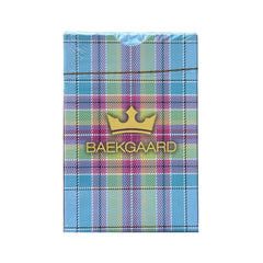 Playing Cards - Starbase 505