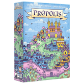 Propolis - Starbase 505