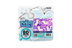 Puzzle Packs - Dreamicorns - Starbase 505