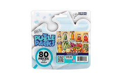 Puzzle Packs - Pickle Party - Starbase 505