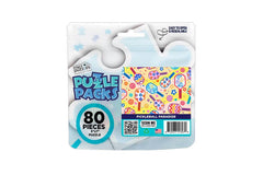 Puzzle Packs - Pickleball Paradise - Starbase 505