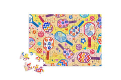 Puzzle Packs - Pickleball Paradise - Starbase 505