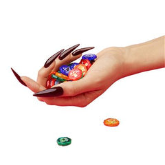 Quacks: Deluxe Edition - Starbase 505