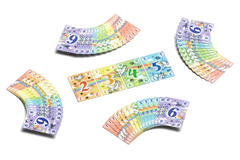 Rainbow - Starbase 505