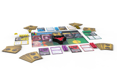 Red Rising: Standard Version - Starbase 505