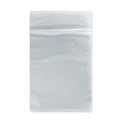 Resealable Current/Modern Comic Bags - Thick - Starbase 505