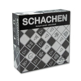 Schachen - Chess Me - Starbase 505