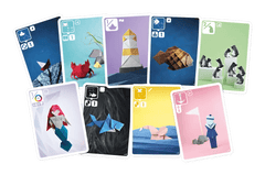 Sea Salt & Paper - Starbase 505