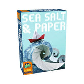 Sea Salt & Paper - Starbase 505