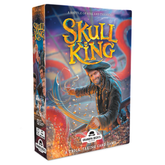 Skull King® - Starbase 505