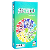 Skyjo - Starbase 505