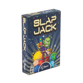 Slap Jack - Starbase 505