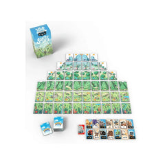 Solstis - Starbase 505