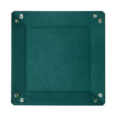 Square Dice Tray - Starbase 505