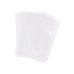 Standard Card Sleeves - Starbase 505