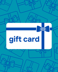 Starbase 505 Gift Card - Starbase 505