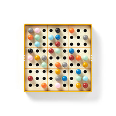 Sudoku With Some Balls Game Set - Starbase 505