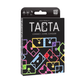 Tacta - 2nd Edition - Starbase 505