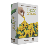 Tasso Banana - Starbase 505