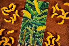 Tasso Banana - Starbase 505