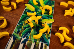 Tasso Banana - Starbase 505