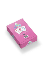 The Queer Agenda - Playing Cards - Starbase 505