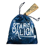 The Stars Align - Starbase 505