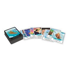 Timeline Games & Leisure - Starbase 505