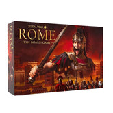 Total War: ROME - Starbase 505