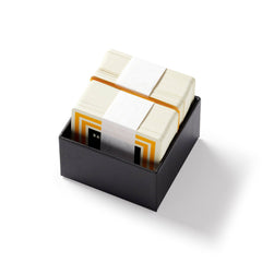 Trivial Drinking Trivia - Starbase 505