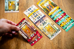 Up or Down? Elevator - Starbase 505