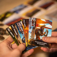 Vaalbara - Starbase 505