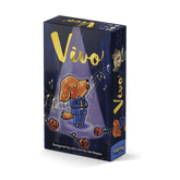 Vivo - Starbase 505