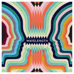 Wavelength - Starbase 505