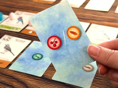 Wingspan Pocket - Starbase 505