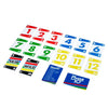 Phase 10: Card Game