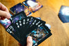 Rook Requiem