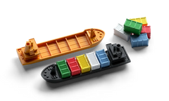 Container: Standard Edition