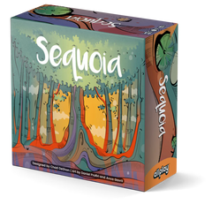 Sequoia