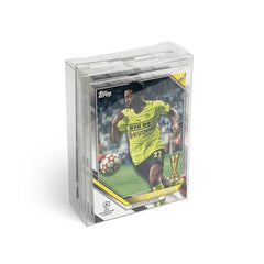 Card Cube - 40ct - Starbase 505