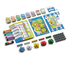 Container: Standard Edition - Starbase 505