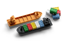 Container: Standard Edition - Starbase 505
