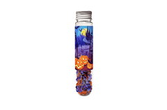 Halloween - Scare - bnb Mini Jigsaw Puzzle - Starbase 505
